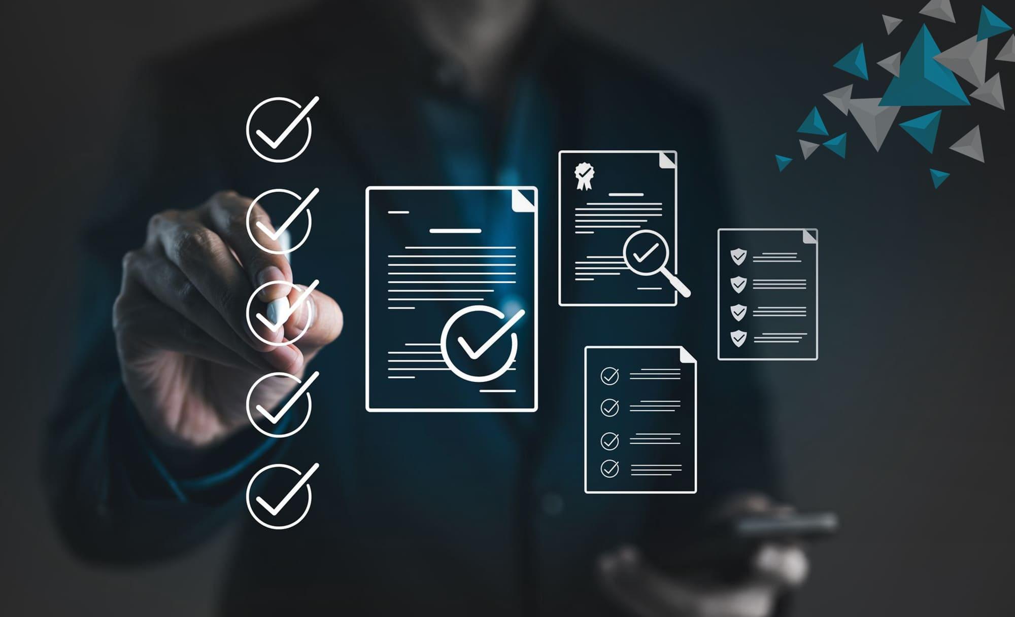 Primeros usuarios, grandes lecciones: Clave para el éxito post-MVP